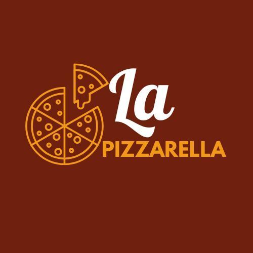 La Pizzarella, a Potolo partner restaurant