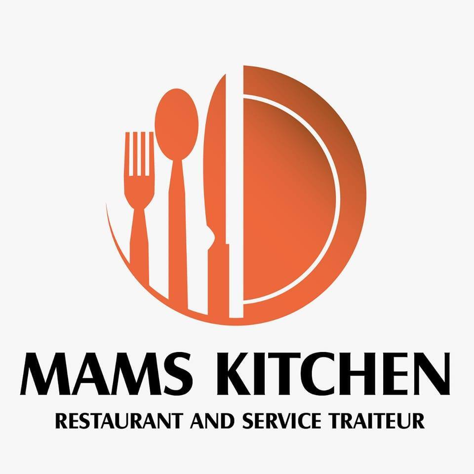 Mams Kitchen, a Potolo partner restaurant
